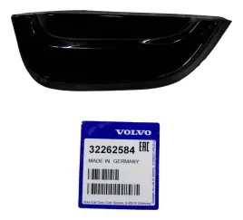 volvo-s60-iii-tylna-lewa-listwa-drzwi-black-oe