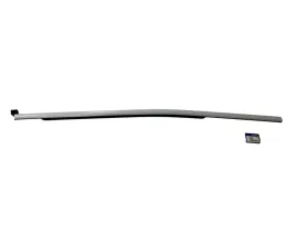 volvo-s60-iii-tylna-prawa-listwa-drzwi-black-oe