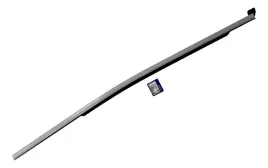 volvo-s60-iii-tylna-lewa-listwa-drzwi-black-oe