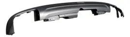 volvo-xc90-dyfuzor-dokladka-spoiler-zderzak-tyl-oe