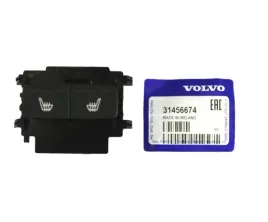 volvo-c40-xc40-panel-podgrzewania-kanapy-tyl-oe