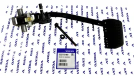 volvo-xc90-xc60-ii-pedal-hamulca-automat-oe