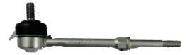 volvo-xc60-xc70-s80-v70-lacznik-stabilizatora-tyl-oe