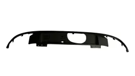 volvo-s60-v60-iii-dyfuzor-dokladka-zderzak-tyl-oe-32227002