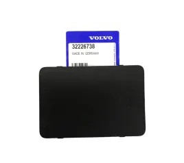 volvo-s90-v90-ii-guma-schowka-tunel-srodkowy-oe