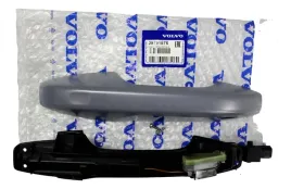 volvo-s60-v60-v60cc-klamka-zewn-przedniatylna-prawa