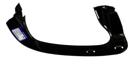 volvo-xc60-ii-mocowanie-lewej-koncowki-wydechu-oe