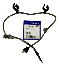volvo-xc60-xc90-ii-czujnik-temperatury-spalin-oe