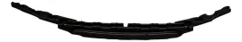 volvo-s60-v60-v60cc-pianka-absorber-zderzak-przod-oe