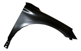 volvo-xc60-i-blotnik-przedni-prawy-przod-oe