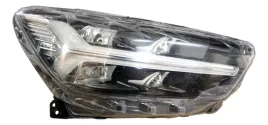 volvo-xc40-lampa-przednia-prawy-reflektor-led-oe