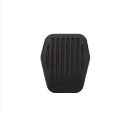 volvo-c30-c70-s40-v50-nakladka-na-pedal-sprzegla-oe