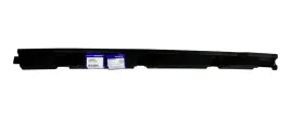 volvo-s90l-ii-mocowanie-lewy-wspornik-progu-oe