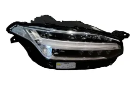 volvo-xc90-ii-lampa-przednia-prawy-reflektor-led