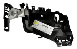 volvo-c40-xc40-mocowanie-wspornik-klamki-lewy-oe