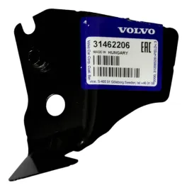 volvo-s90l-ii-blacha-panel-prawy-bagaznika-oe