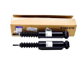 volvo-s60-v70-s80-amortyzatory-tyl-tylne-nivomat-kpl-oe-30760907
