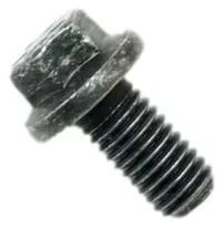 volvo-oryginalna-sruba-m8x16-982793-oe
