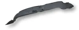 volvo-s60-v60-pionowe-wygluszenie-prawego-blotnika-oe-31265384