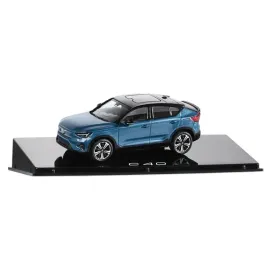 volvo-model-c40-recharge-1-43-fjord-blue-oe