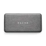 volvo-power-bank-oe
