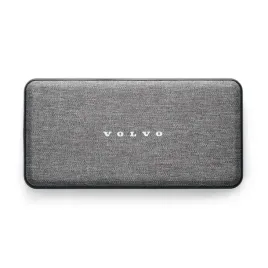 volvo-power-bank-oe