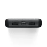 volvo-power-bank-oe-stan-nowy