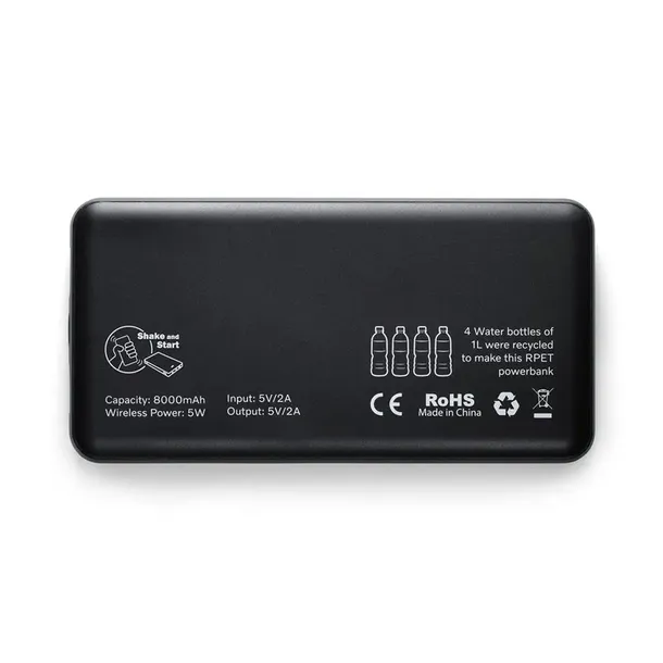 volvo-power-bank-oe-stan-opakowania-oryginalne