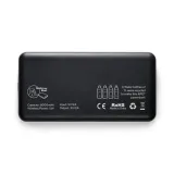 volvo-power-bank-oe-stan-opakowania-oryginalne