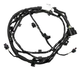 volvo-s60-iii-v60-ii-wiazka-zderzaka-tylna-pdc-blis