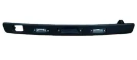 volvo-xc60-i-listwa-klapy-bagaznika-oswietlenie-tablicy-rejestracyjnej-oe