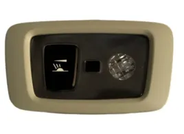 volvo-xc40-lewa-lampka-podsufitki-oe-31479310-32289814