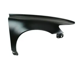 volvo-s40-v50-blotnik-przedni-prawy-przod-oe-31278845