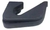 volvo-v40-v40cc-uchwyt-lewe-mocowanie-polki-bagaznika-oe-31389515