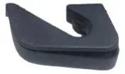 volvo-v40-v40cc-uchwyt-prawe-mocowanie-polki-bagaznika-oe-31389516