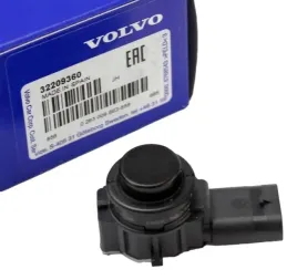 volvo-s60-iii-v60-s90-v90-czujnik-parkowania-przedni-zewnetrzny-asystent-oe