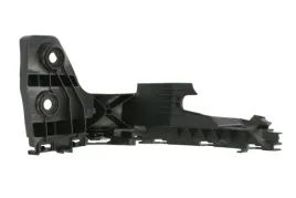 slizg-zderzaka-tyl-p-vw-golf-viii-hb-07-19-05-24