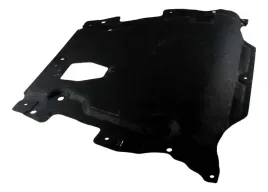 volvo-s60-v60-s80-v70-oslona-silnika-pod-silnik-oe