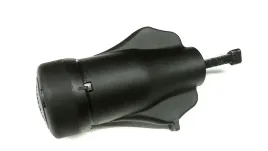 volvo-klucz-montazowy-dynamometryczny-bagaznika-dachowego-oe