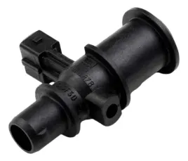 volvo-s60-v60-s80-v70-xc70-xc90-czujnik-cisnienia-odmy-oe