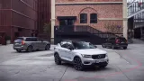 volvo-mata-do-jogi-oe-stan-nowy-stan-opakowania-oryginalne