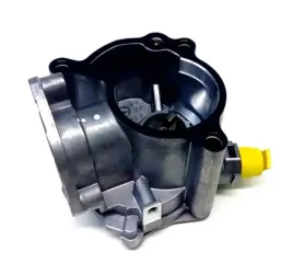 volvo-s90-xc40-pompa-podcisnienia-vacuum-oe-31480558