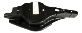volvo-c40-xc40-2-lewa-dolna-oslona-wahacza-tylnego-oe