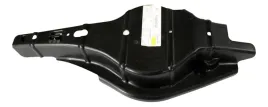 volvo-c40-xc40-prawa-dolna-oslona-wahacza-tylnego-oe