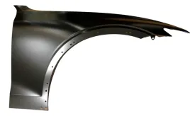 volvo-v60cc-ii-blotnik-przedni-prawy-przod-oe