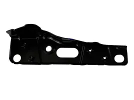 volvo-s60-v60-v60cc-ii-wspornik-karoseryjny-progu-przod-prawy-oe