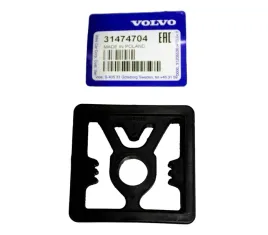 volvo-c40-xc40-poduszka-tuleja-gorne-mocowanie-chlodnicy-oe