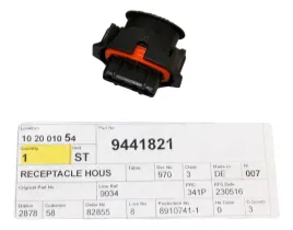 volvo-s40-v50-s60-v60-v70-s80-xc60-kostka-zlacze-przeplywomierza-4-pin-oe