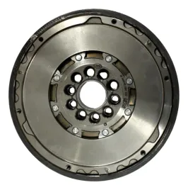 volvo-c30-c70-s40-v50-s60-v70-s80-xc70-kolo-dwumasowe-dwumasa-2-4d-oe