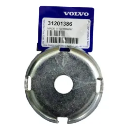 volvo-850-s60-s80-c70-v70-xc70-xc90-podkladka-gorna-amortyzatora-przod-oe